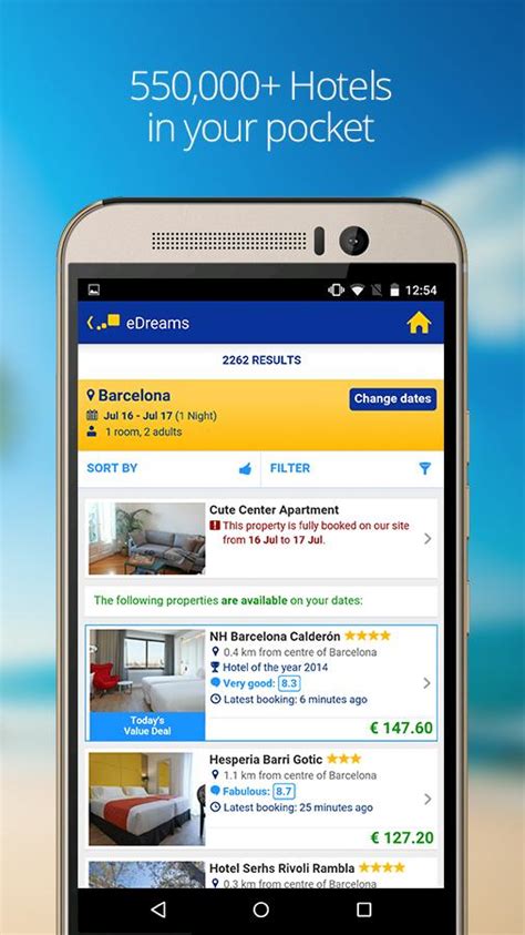 pdeaems|Cheap flight deals, hotels and car hire .